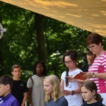 Pfingsten 2019_12.JPG